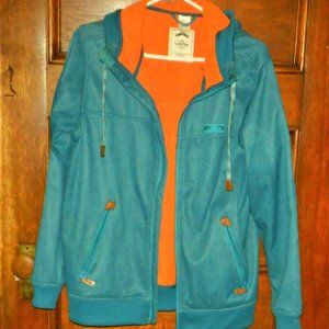 *** WEDZE *** Jacket - Child's ( Large / X Large)
